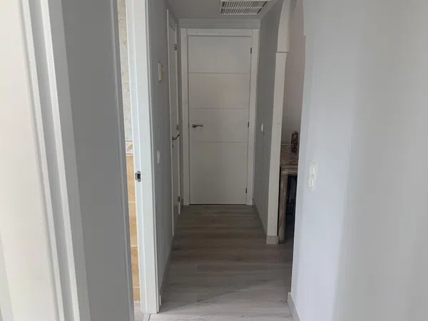 Piso en Avenida del Papa Luna, 104, Playa norte, Playa norte - Foto 28