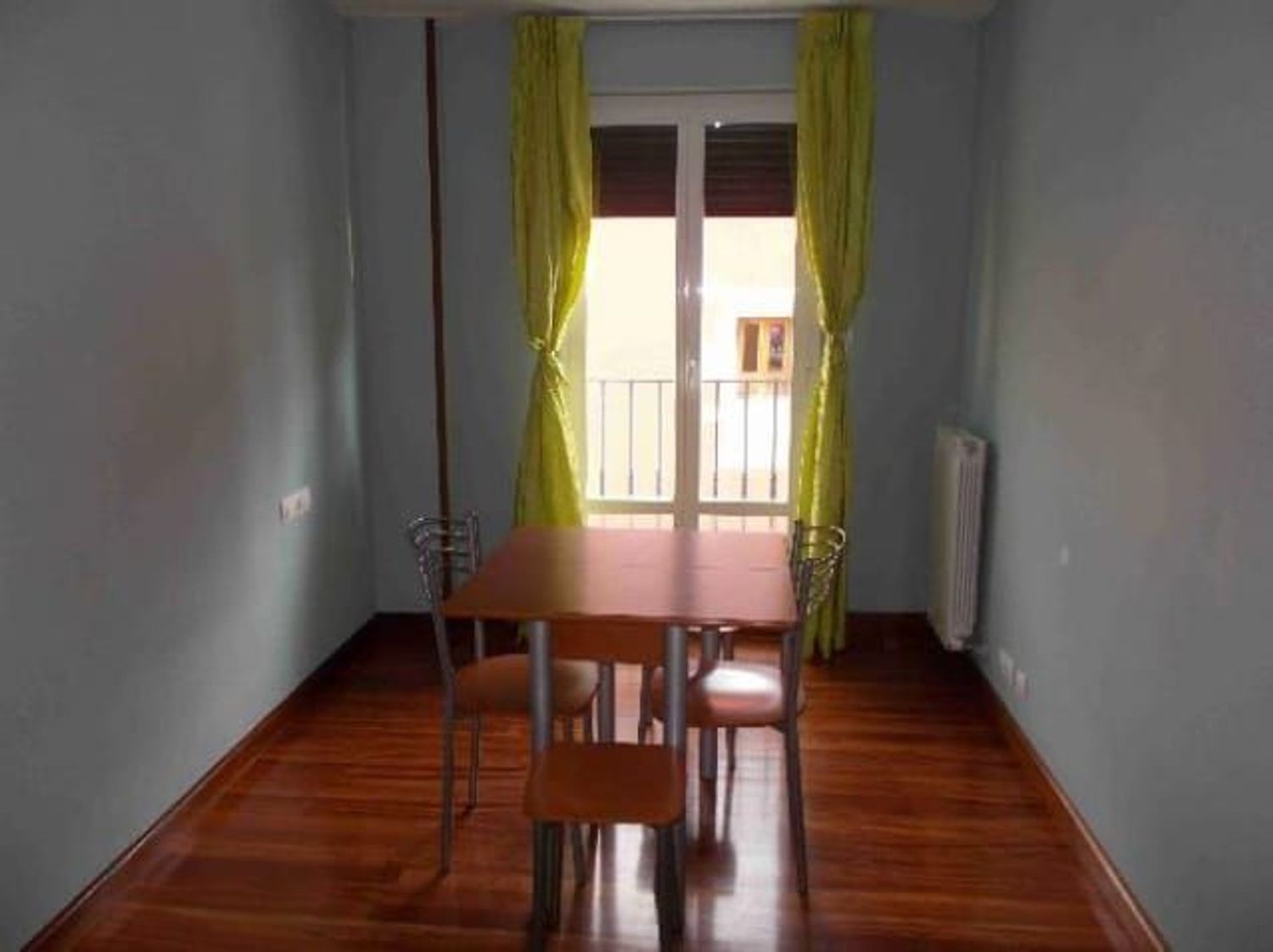 Dúplex en Calle Ronzapil, 6 - Foto 7