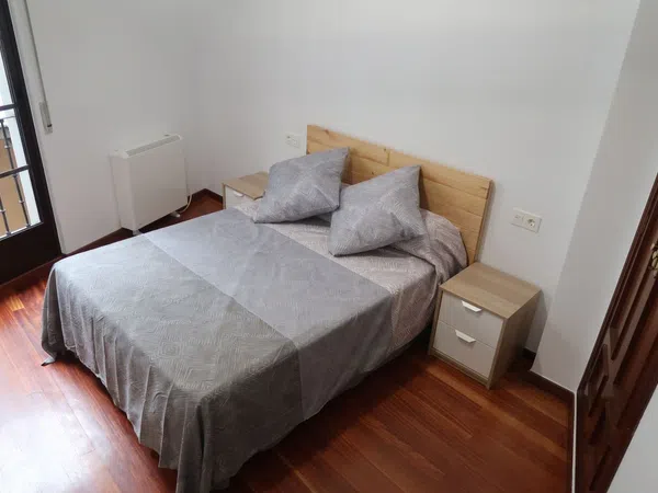 Piso en calle Meléndez, 5 - Foto 12