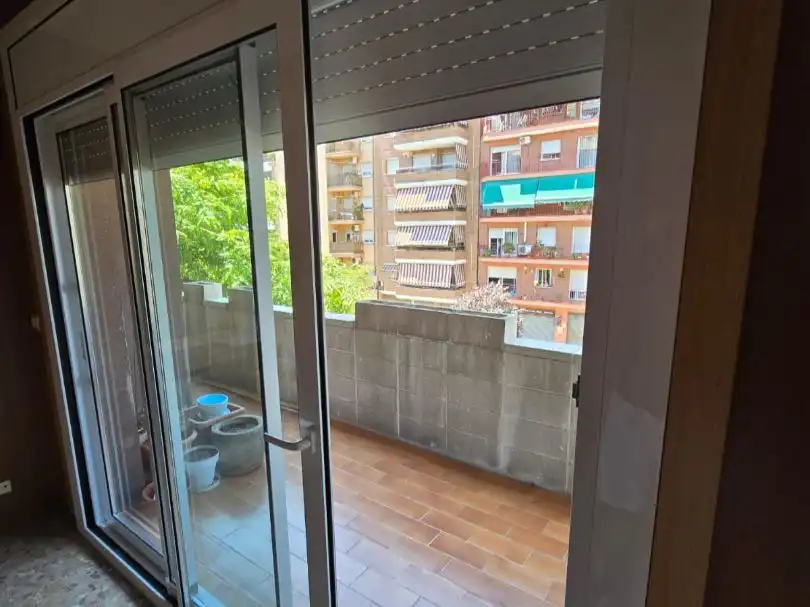 Piso en  Passeig de Cordelles 21 - Foto 8