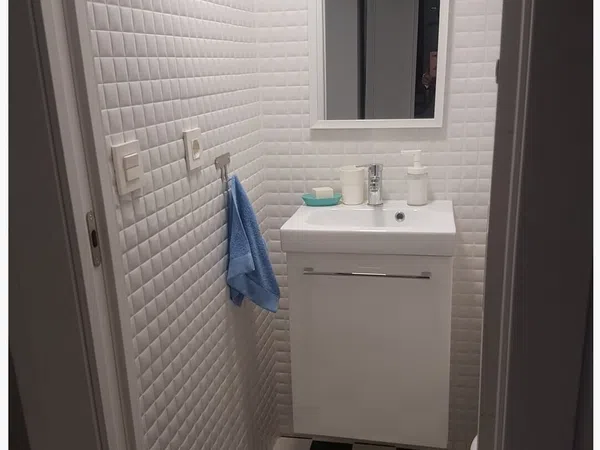 Chalet adosado en Callejon del Senor, 1 - Foto 13