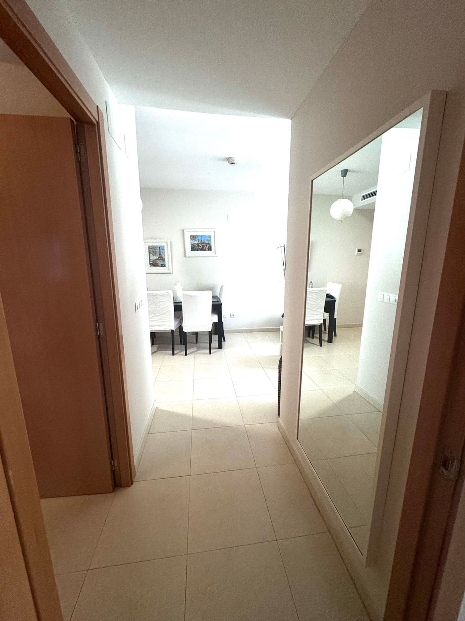 Piso en Avenida la Plana, 72, Zona Centro, Zona Centro - Foto 18