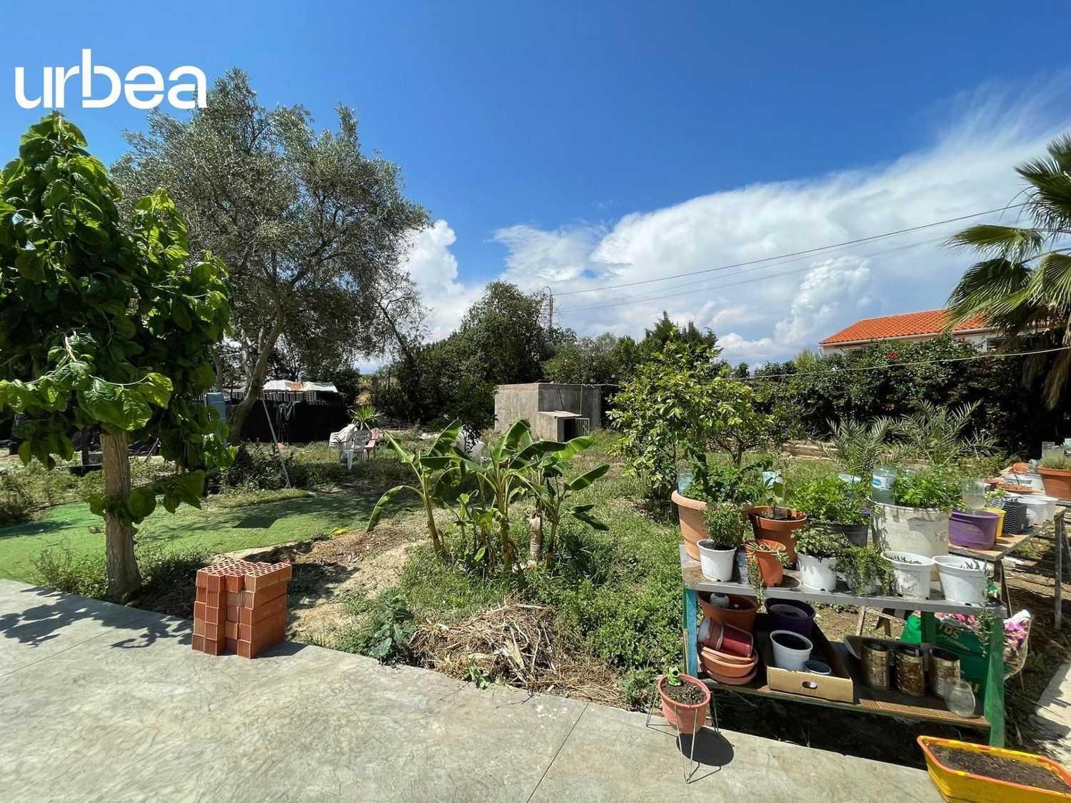 Casa rural en Carril De Las Parcelas, Campanillas - Foto 51