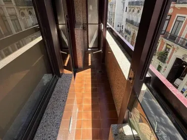 Piso en  Valencia Capital - Foto 8