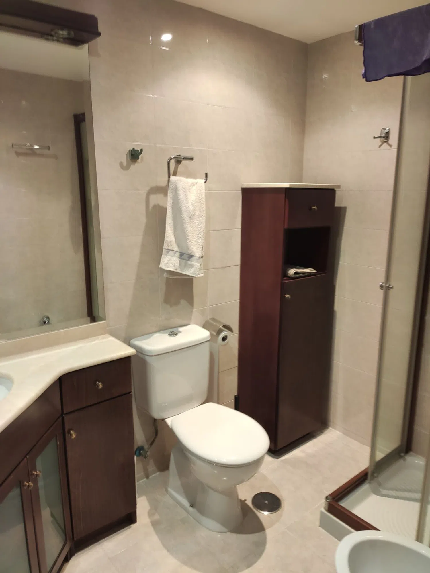 Piso en Barrio Pau de Carabanchel - Foto 3