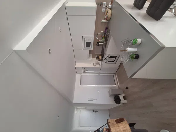 Piso en calle de la Garsa, 2 - Foto 5