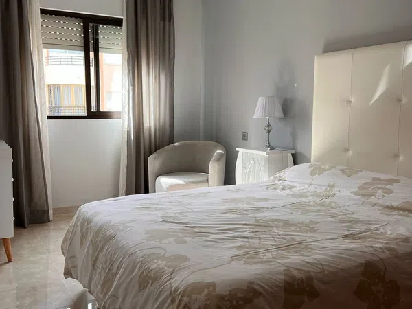 Piso en avenida Ricardo Soriano, 66 - Foto 19