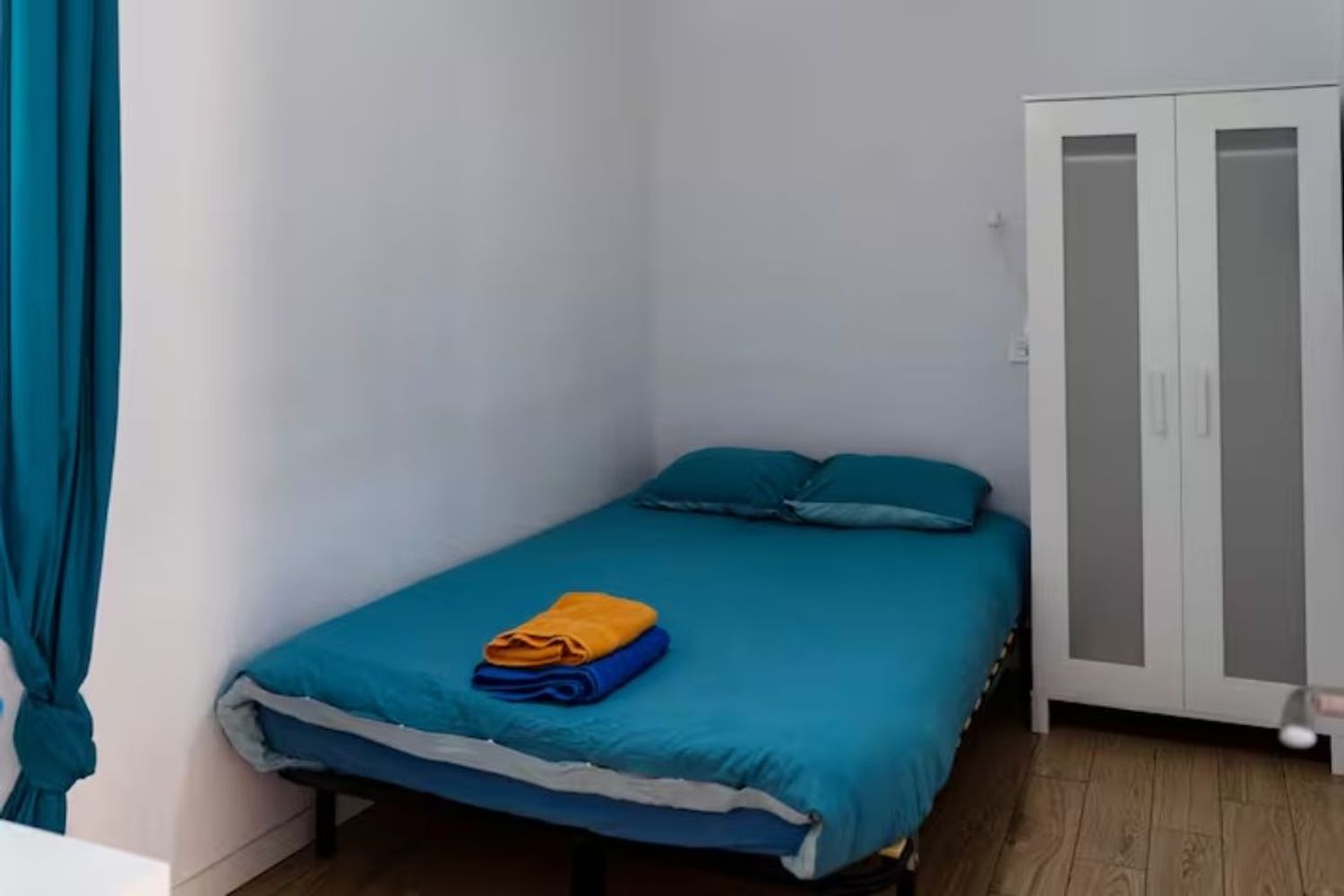 Piso en calle de Francesc Martínez, 4 - Foto 10