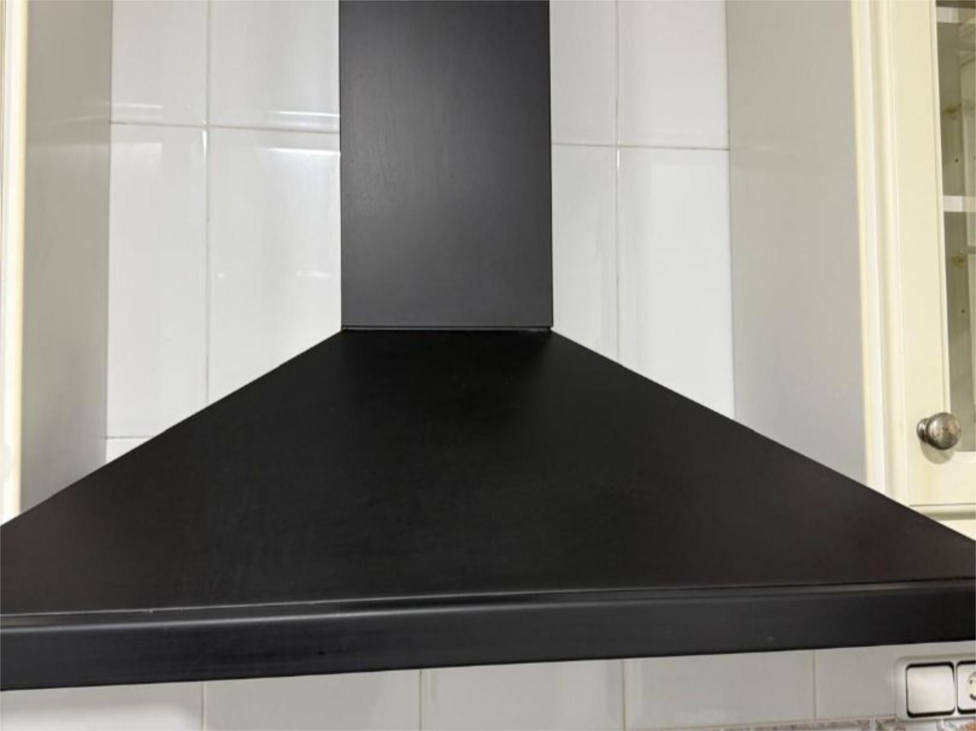 Piso en  Carrer de la Reina 40 - Foto 21