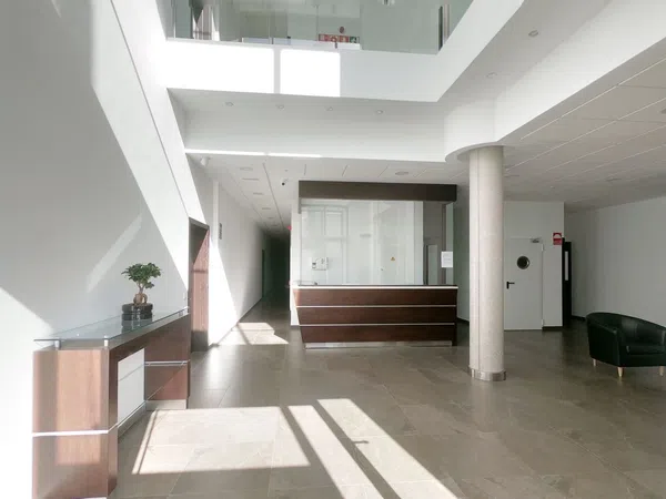 Piso en Avenida de Tenerife, 18, Pol. Industrial norte, Pol. Industrial norte - Foto 17