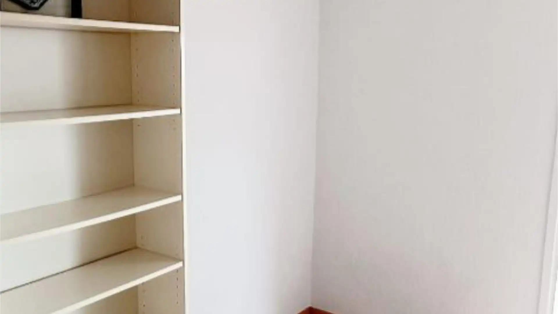 Piso en  Passeig de la Marina 275 - Foto 13