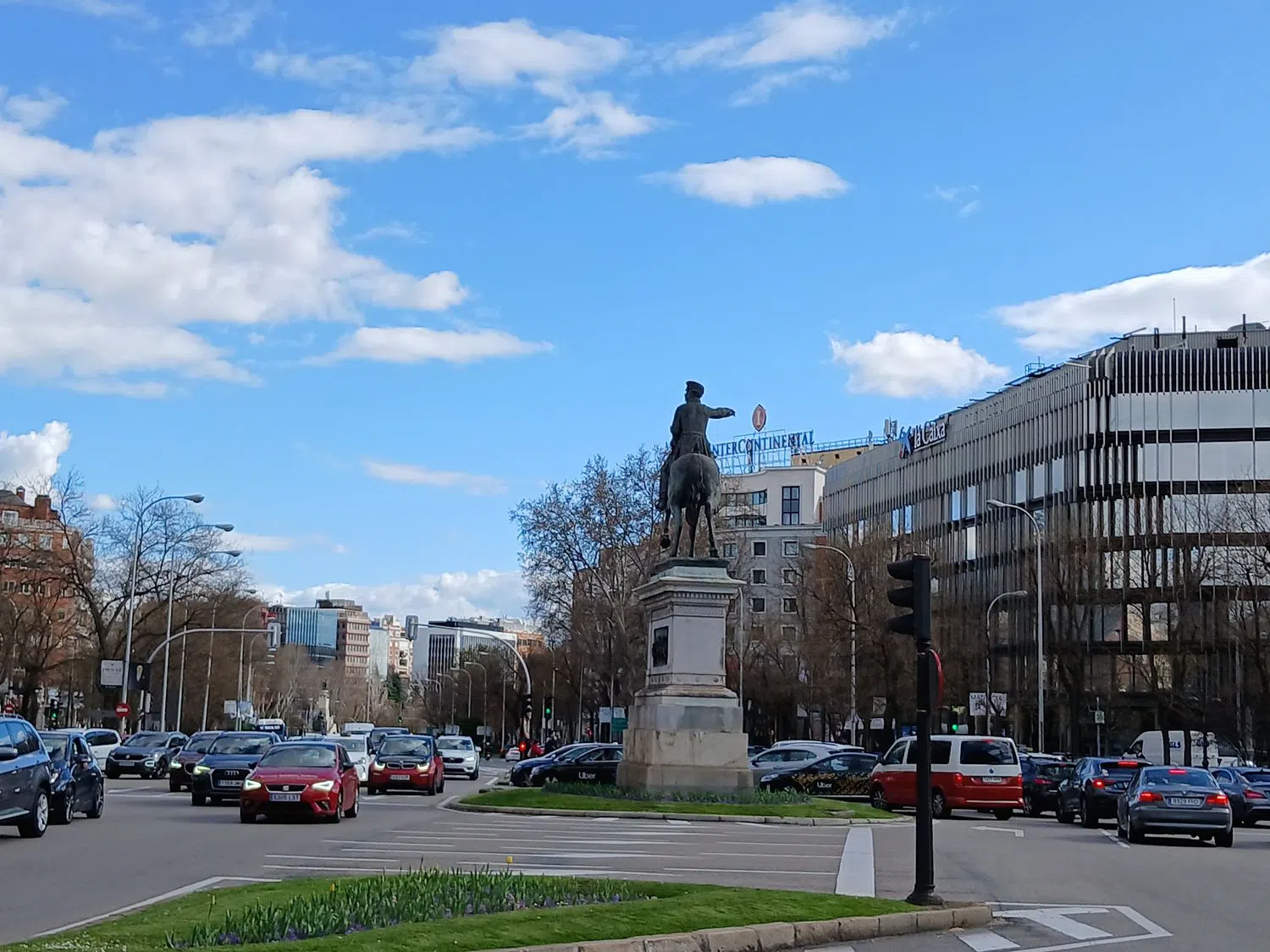 Piso en calle de Álvarez de Baena, 1 - Foto 19