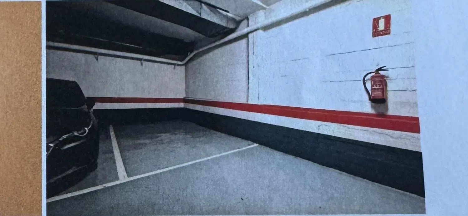 Piso en calle de Sevilla, 9 - Foto 6