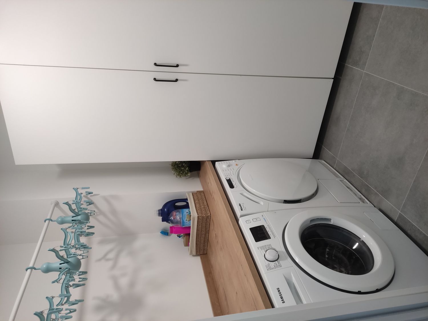 Piso en calle del Montón de Trigo, 5 - Foto 12