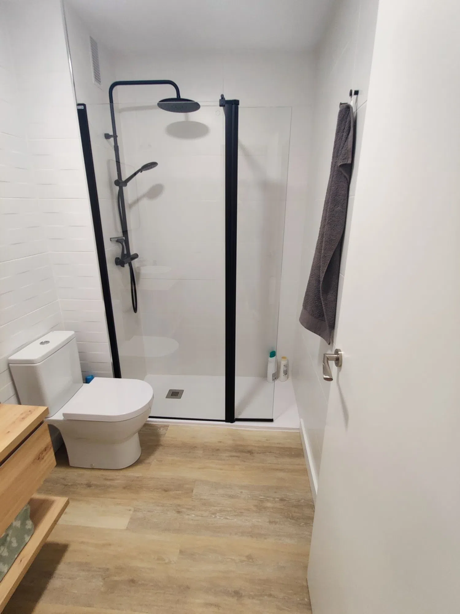 Piso en calle Fray Ponce de León, 4 - Foto 12