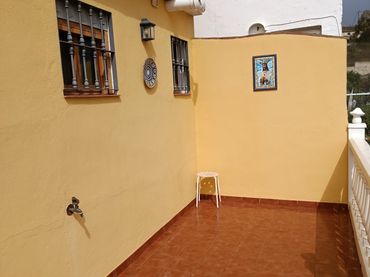 Chalet en  Calle Pitera 1 - Foto 22