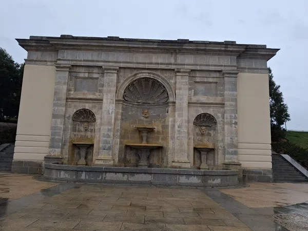 Piso en Casco Antiguo - Foto 11