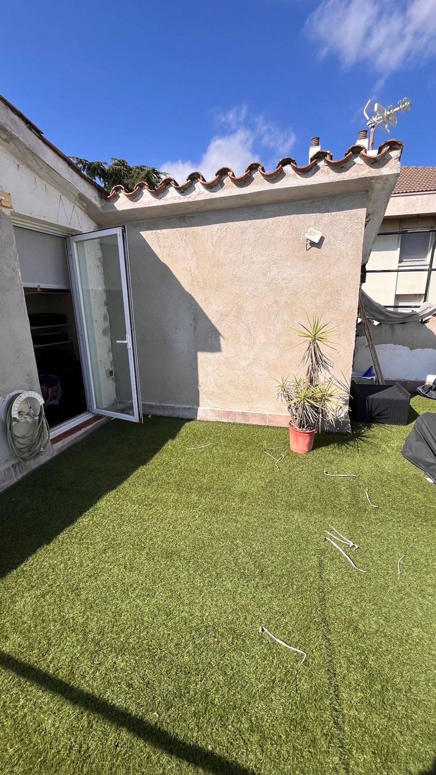 Dúplex en Avenida de Rius i Taulet, 70, Sant Domènec, Sant Domènec - Foto 13