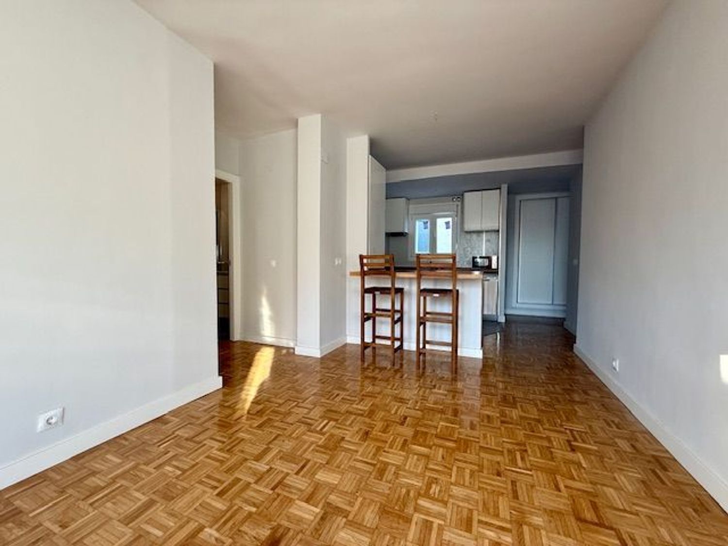Piso en Calle Gil Cordero, 16, Centro, Centro - Foto 8