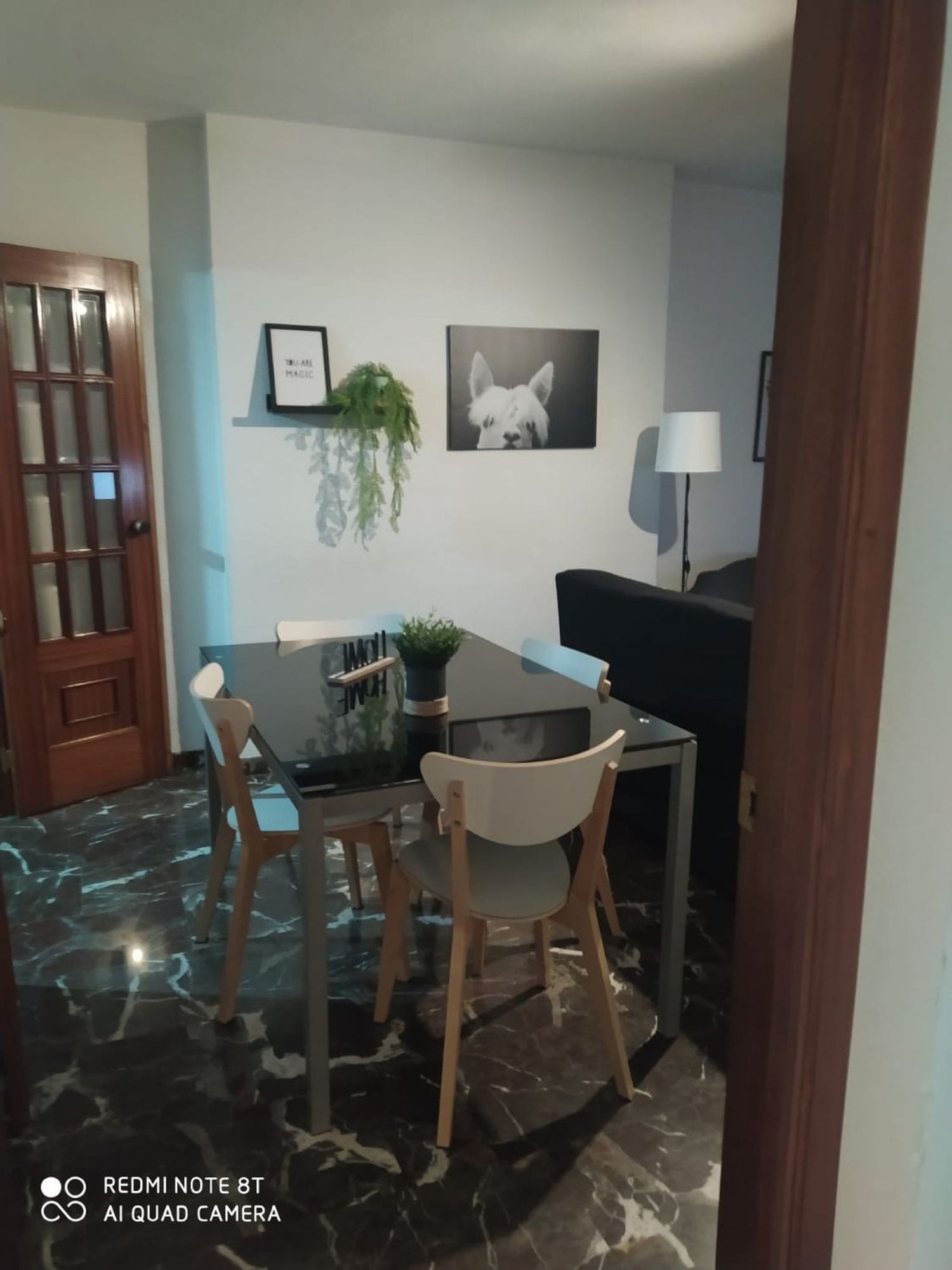 Piso en camino de Ronda, 212 - Foto 7