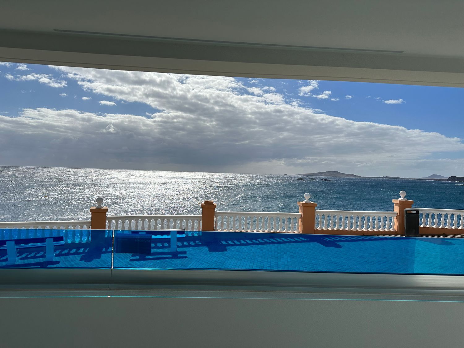 Piso en calle Miramar, 36 - Foto 15