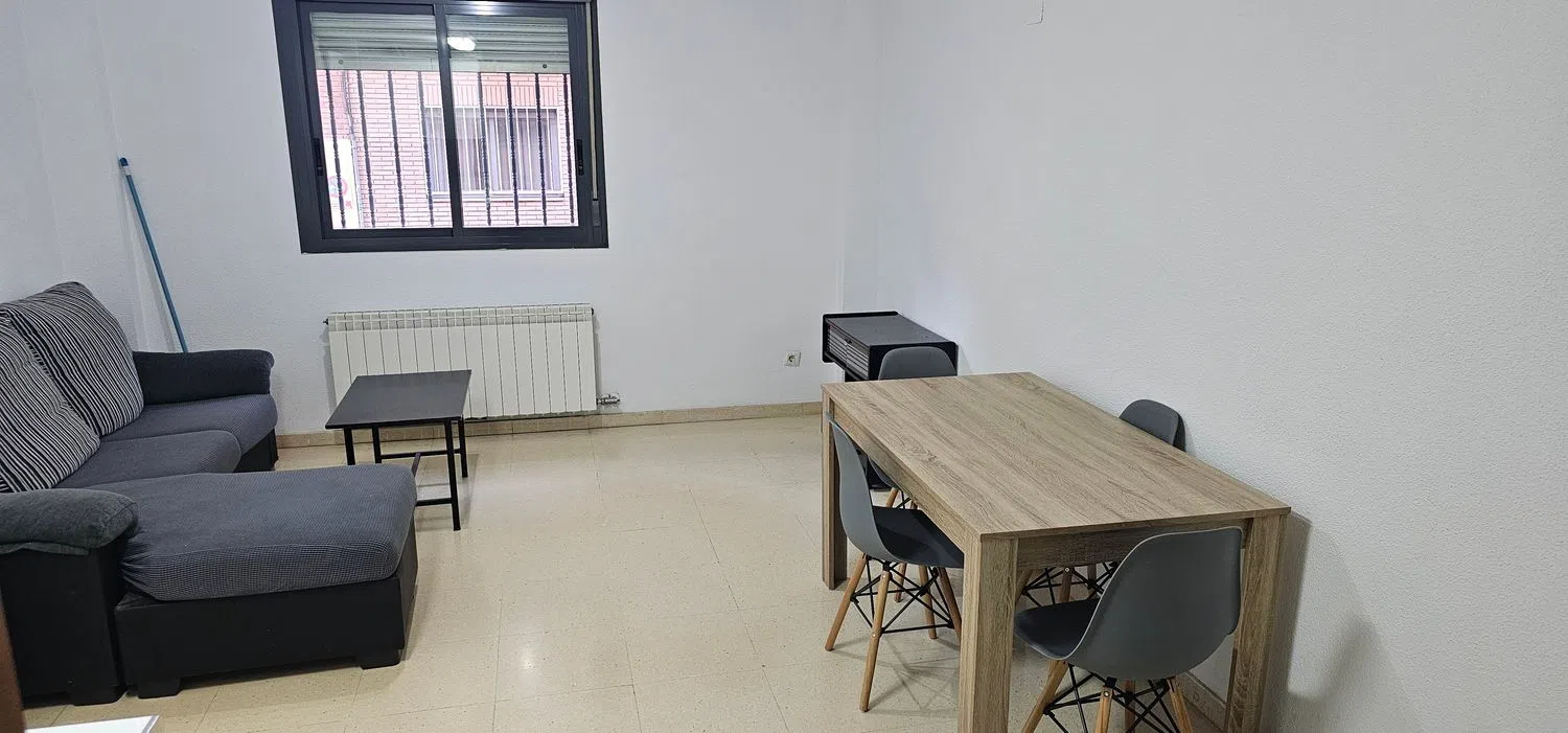 Piso en calle Cavero Jadraque Pilar, 23 - Foto 6