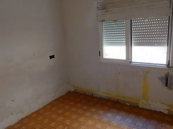 Piso en Calle Bernardo Casielles, 11, Argañosa - Foto 5