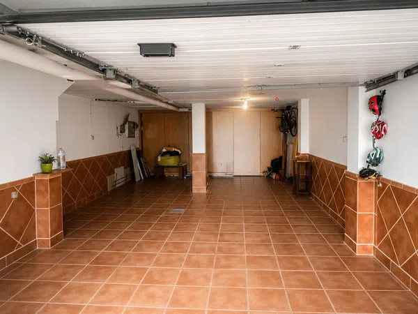 Chalet adosado en Calle Pascal, 26, San Miguel, San Miguel - Foto 15