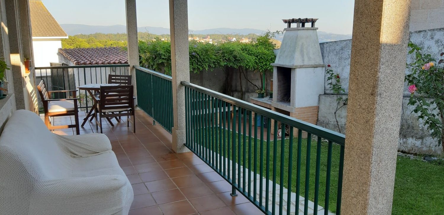 Piso en Lg Montalvo, 97, Adina-Portonovo, Adina-Portonovo - Foto 3