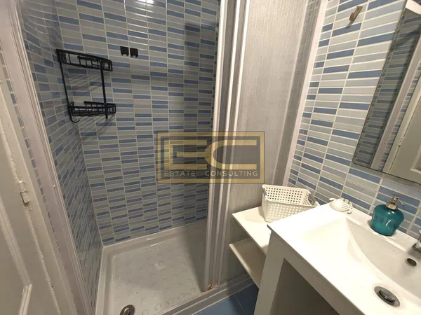 Piso en Calle de l'Arquitecte Rodríguez, 69, Els Orriols - Foto 4