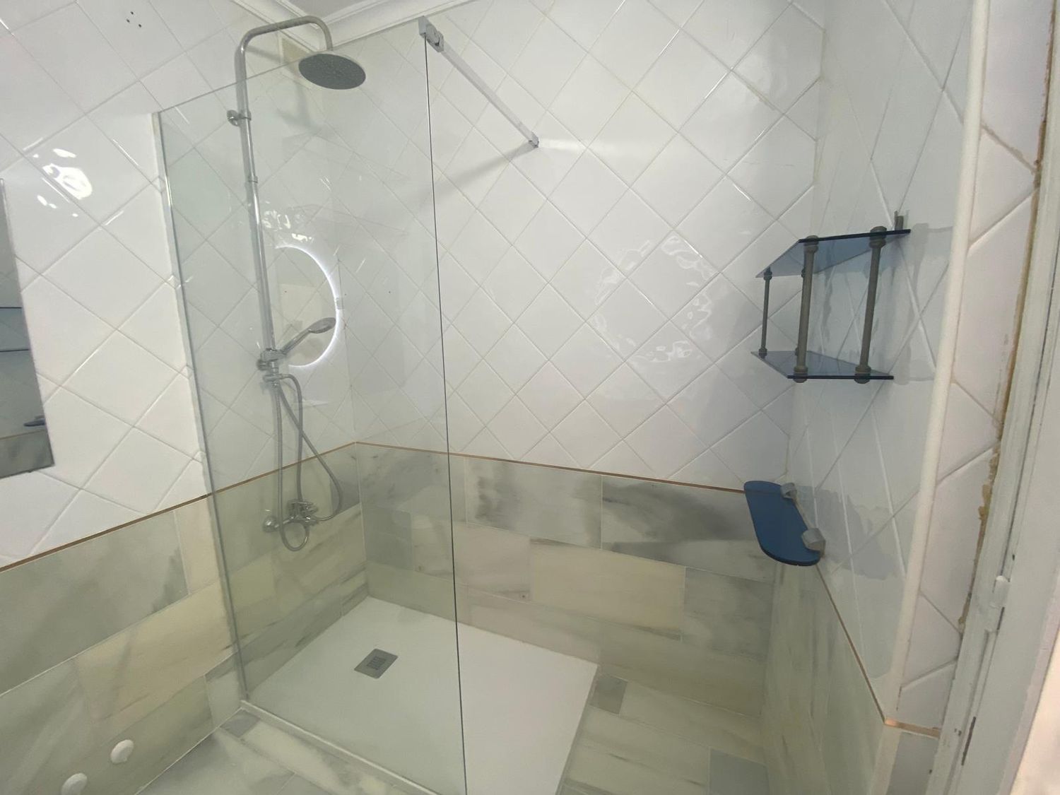 Casa independiente en calle Andaluces, 17 - Foto 14