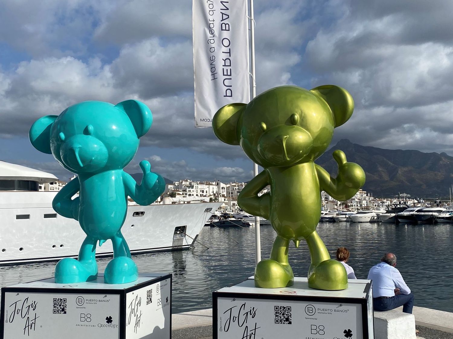 Piso en calle Arriate, 2 - Foto 28