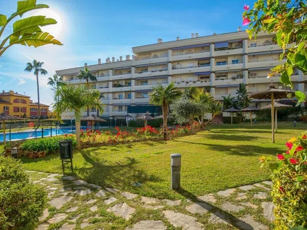 Piso en Arrabal la Caridad, 9, La Carolina-Guadalpín - Foto 10
