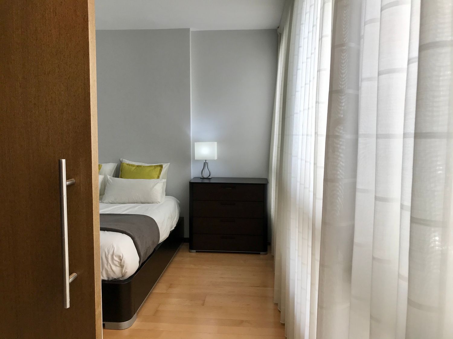 Piso en avenida de Pedralbes, 16 - Foto 12