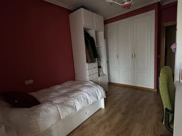 Chalet en  Calle Viseu 18 - Foto 17