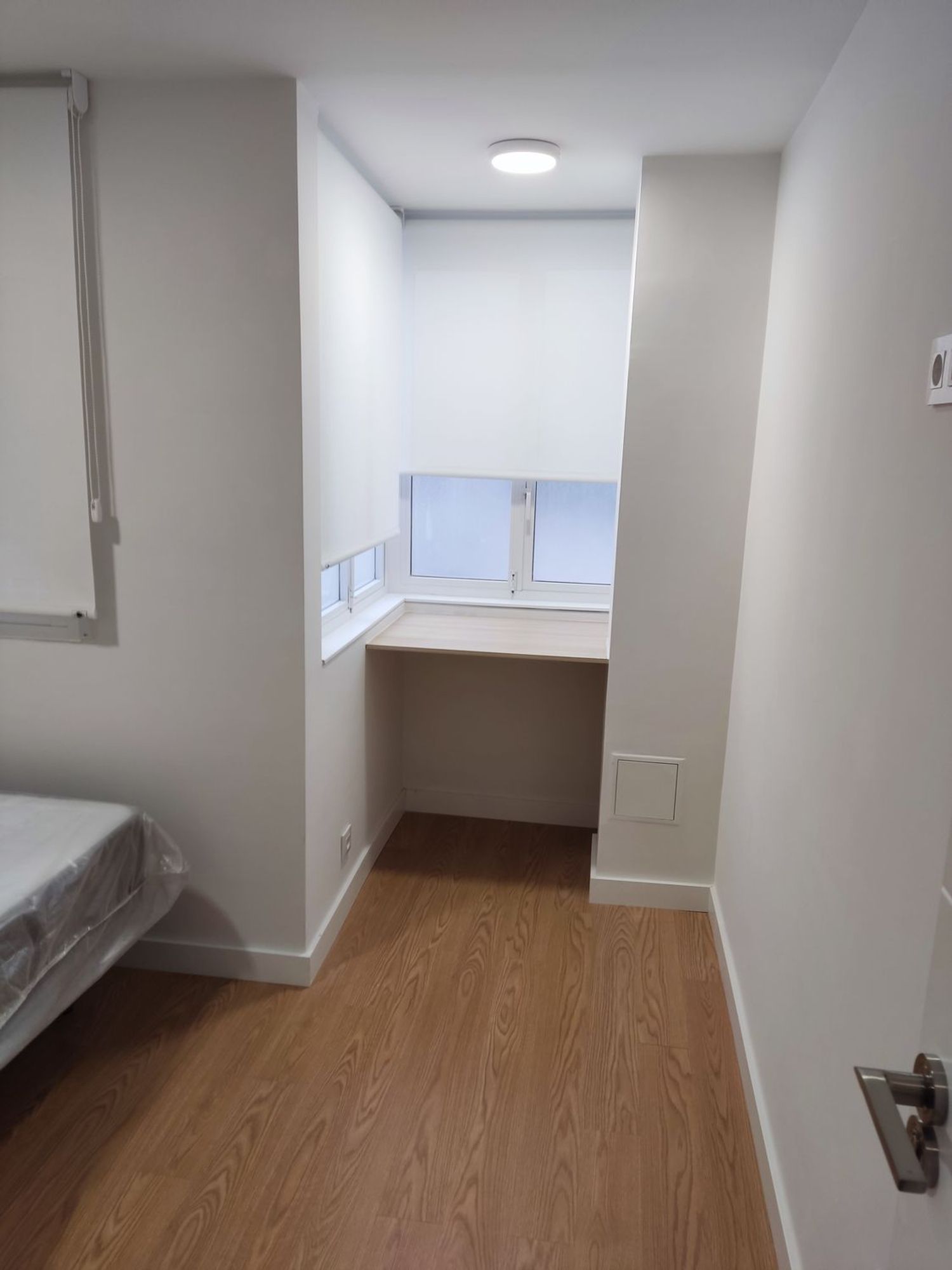 Piso en ronda Norte, 9 - Foto 10