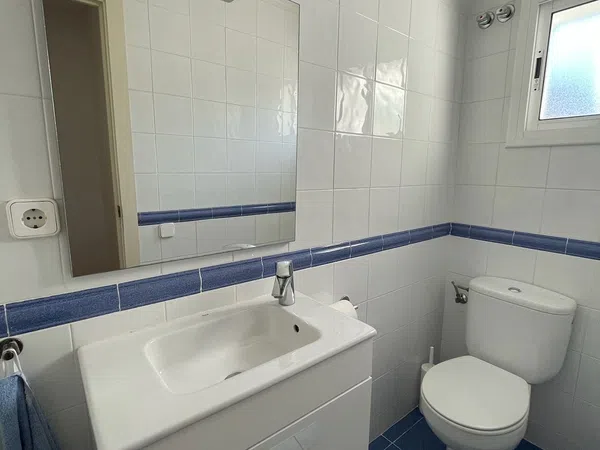 Casa o chalet independiente en Avenida de la Torre del Vallès s/n - Foto 11