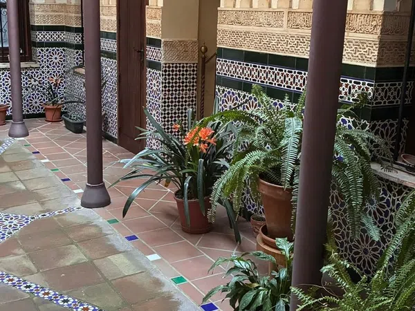 Piso en calle Alarcón López, 5 - Foto 4