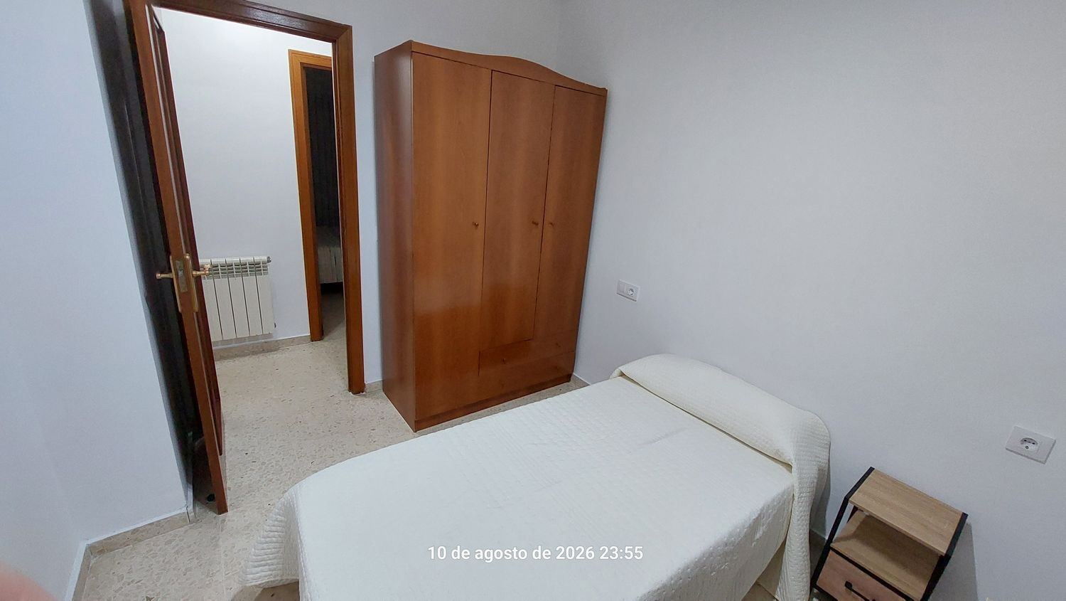 Piso en Calle de Lope Váez de Herrero, 9, Miralvalle-Av. Virgen del Puerto-La Data, Miralvalle-Av. Virgen del Puerto-La Data - Foto 14