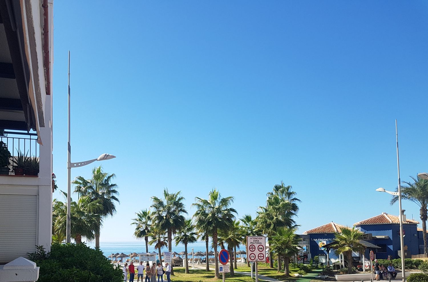 Piso en Avenida de las Antillas, 1, Laguna Beach, Laguna Beach - Foto 16