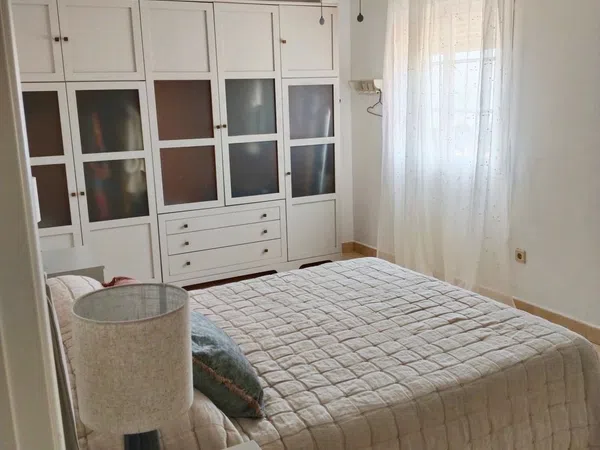 Piso en Urbanización Cármenes los el Hacho, 3, La Duquesa - Foto 8