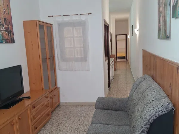 Piso en alhucema, 83, Cardones-Tinocas - Foto 3