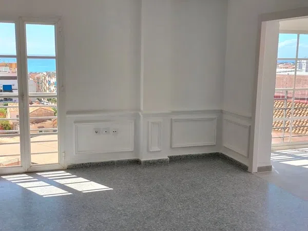 Piso en Avenida Inmaculada Concepción, 39, Arroyo de la Miel, Arroyo de la Miel - Foto 6