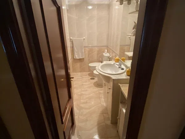 Piso en Calle Adosinda, 9, Centro - San Lorenzo - Foto 19