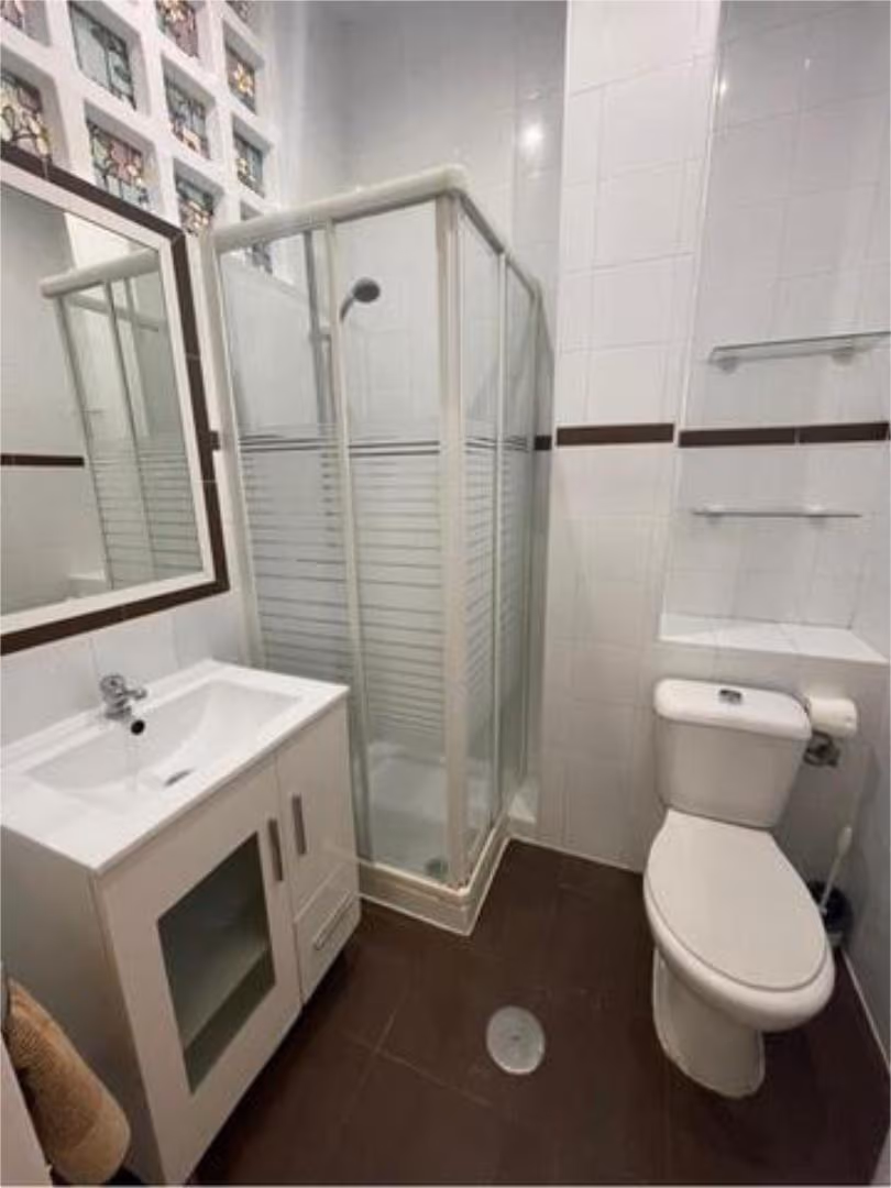 Piso en el porvenir - Foto 6