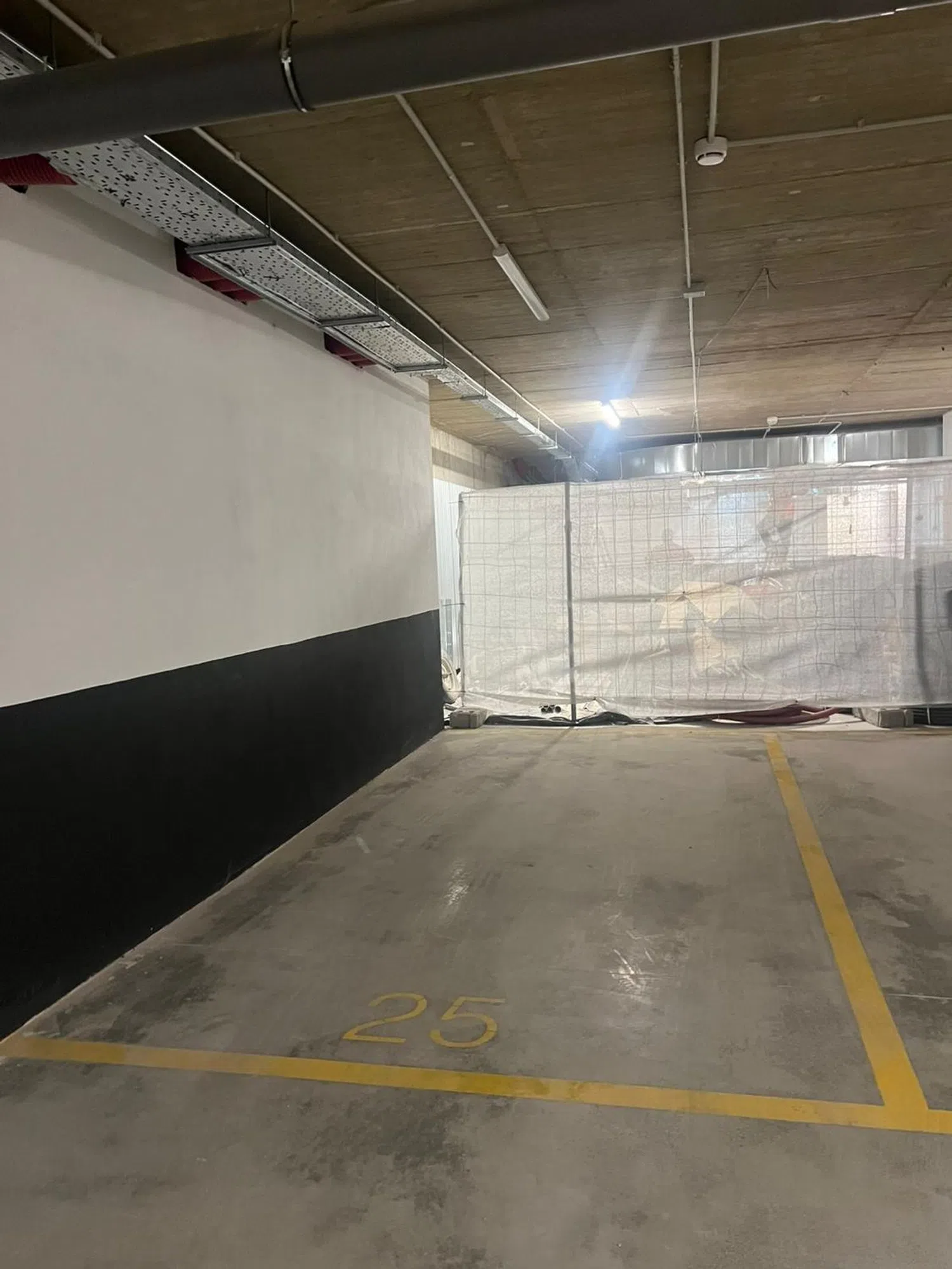 Piso en calle Río Tajuña, 7 - Foto 4