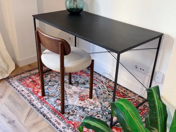 Piso en calle del Pozo, 53 - Foto 17