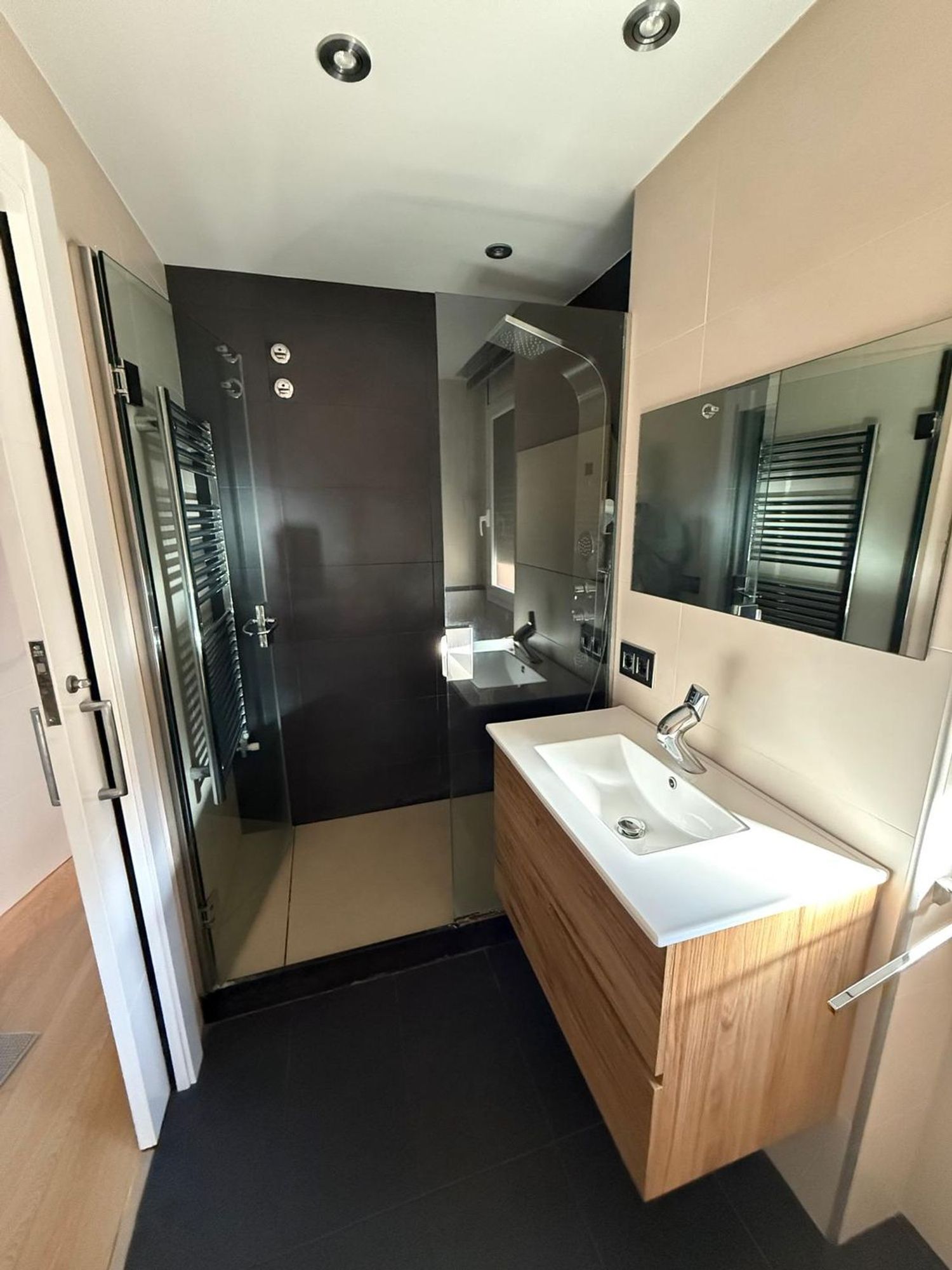 Piso en calle Pintor Xavier Gosé, 15 - Foto 38