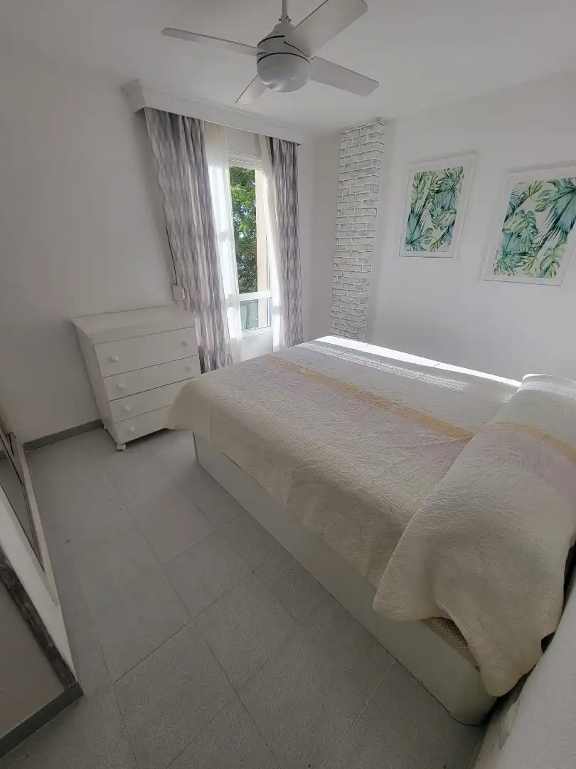 Piso en  Travesía Alameda de Solano 23 - Foto 6