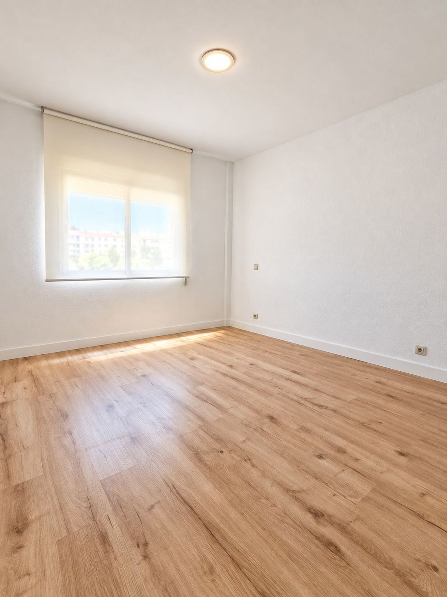 Piso en Calle General Medrano de Miguel, 24, Constitución-El Balconcillo, Constitución-El Balconcillo - Foto 6